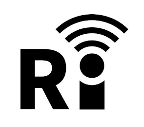 RI logo
