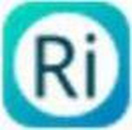 RI logo
