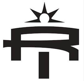 RI logo