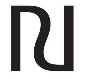 RI logo