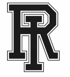 RI logo