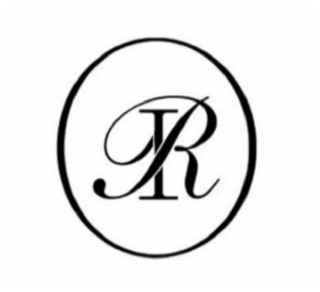 RI logo