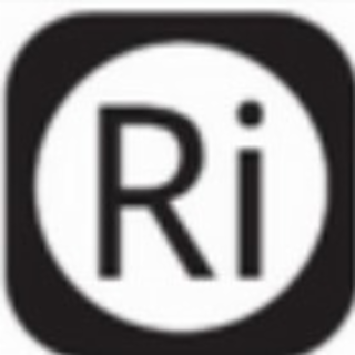 RI logo