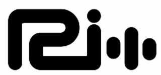 RI logo