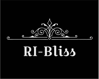 RI-BLISS logo