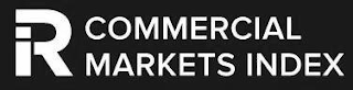 RI COMMERCIAL MARKETS INDEX logo