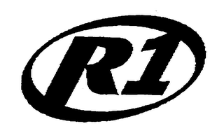 RI DESIGN logo