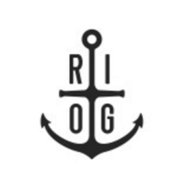 RI OG logo