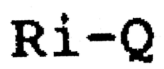 RI-Q logo