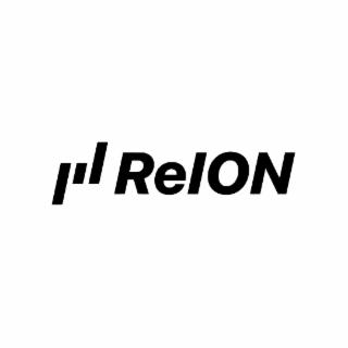 RI REION logo