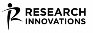 RI RESEARCH INNOVATIONS logo