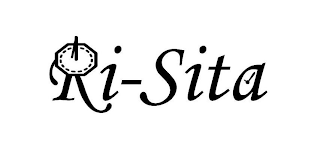 RI-SITA logo