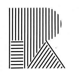 RIA logo