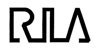 RIA logo