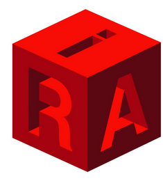 RIA logo