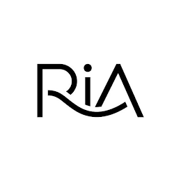 RIA logo