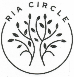 RIA CIRCLE