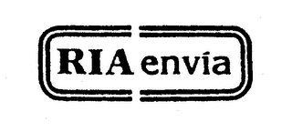 RIA ENVIA