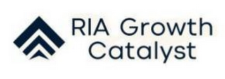RIA GROWTH CATALYST logo