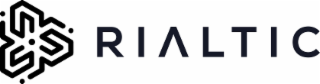 RIALTIC logo