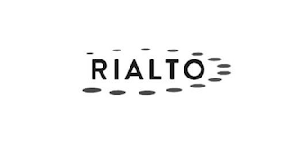 RIALTO logo