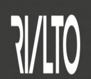 RIALTO logo