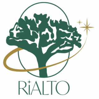 RIALTO logo