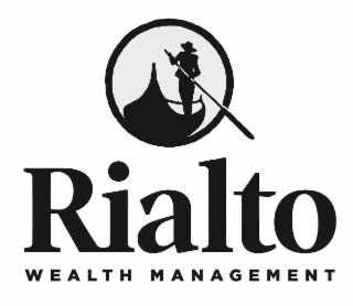 RIALTO WEALTH MANAGEMENT