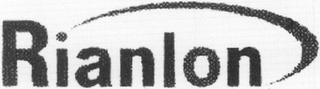 RIANLON logo
