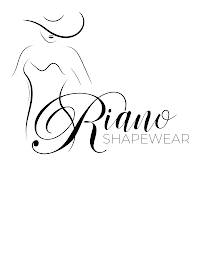 RIANOSHAPEWEAR