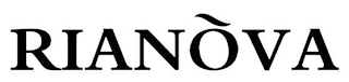 RIANOVA logo