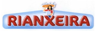 RIANXEIRA logo