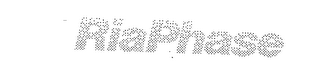 RIAPHASE logo