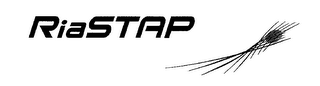 RIASTAP logo