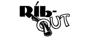 RIB-OUT