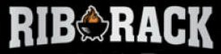 RIB RACK logo
