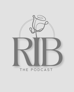 RIB THE PODCAST