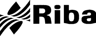 RIBA logo