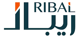 RIBAL logo