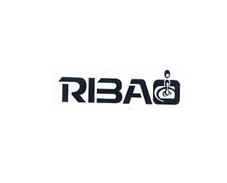 RIBAO logo