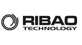 RIBAO TECHNOLOGY logo