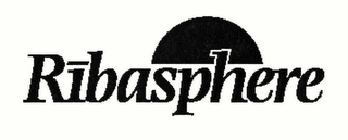 RIBASPHERE logo