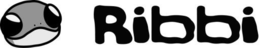 RIBBI logo