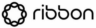 RIBBON logo