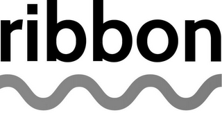 RIBBON