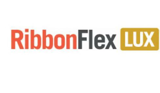 RIBBONFLEX LUX logo