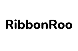 RIBBONROO