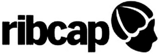 RIBCAP logo