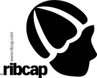 RIBCAP WWW.RIBCAP.COM logo
