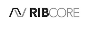 RIBCORE logo